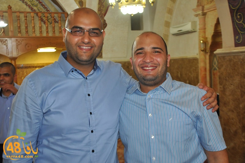 salat 3ied mahmodiaiya (25).JPG